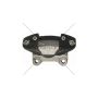 CENTRIC PARTS 141.39501 Centric Semi-Loaded Brake Caliper