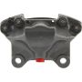 CENTRIC PARTS 141.39502 Centric Semi-Loaded Brake Caliper