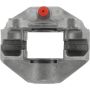 CENTRIC PARTS 141.39502 Centric Semi-Loaded Brake Caliper