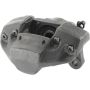 CENTRIC PARTS 141.39502 Centric Semi-Loaded Brake Caliper