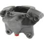 CENTRIC PARTS 141.39502 Centric Semi-Loaded Brake Caliper