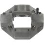 CENTRIC PARTS 141.39502 Centric Semi-Loaded Brake Caliper