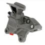 CENTRIC PARTS 141.39503 Centric Semi-Loaded Brake Caliper