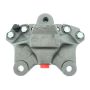 CENTRIC PARTS 141.39503 Centric Semi-Loaded Brake Caliper