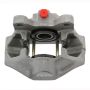 CENTRIC PARTS 141.39503 Centric Semi-Loaded Brake Caliper