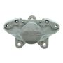 CENTRIC PARTS 141.39503 Centric Semi-Loaded Brake Caliper