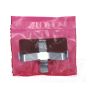 CENTRIC PARTS 141.39503 Centric Semi-Loaded Brake Caliper