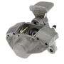 CENTRIC PARTS 141.39503 Centric Semi-Loaded Brake Caliper