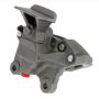 CENTRIC PARTS 141.39503 Centric Semi-Loaded Brake Caliper