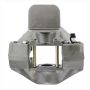 CENTRIC PARTS 141.39503 Centric Semi-Loaded Brake Caliper
