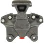 CENTRIC PARTS 141.39504 Centric Semi-Loaded Brake Caliper