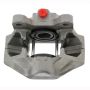 CENTRIC PARTS 141.39504 Centric Semi-Loaded Brake Caliper
