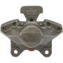 CENTRIC PARTS 141.39504 Centric Semi-Loaded Brake Caliper