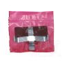CENTRIC PARTS 141.39504 Centric Semi-Loaded Brake Caliper