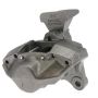 CENTRIC PARTS 141.39504 Centric Semi-Loaded Brake Caliper
