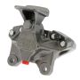 CENTRIC PARTS 141.39504 Centric Semi-Loaded Brake Caliper