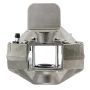 CENTRIC PARTS 141.39504 Centric Semi-Loaded Brake Caliper