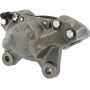 CENTRIC PARTS 141.39505 Centric Semi-Loaded Brake Caliper