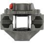 CENTRIC PARTS 141.39505 Centric Semi-Loaded Brake Caliper