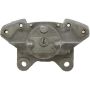 CENTRIC PARTS 141.39505 Centric Semi-Loaded Brake Caliper