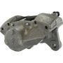 CENTRIC PARTS 141.39505 Centric Semi-Loaded Brake Caliper