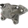 CENTRIC PARTS 141.39505 Centric Semi-Loaded Brake Caliper