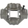 CENTRIC PARTS 141.39505 Centric Semi-Loaded Brake Caliper
