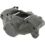 CENTRIC PARTS 141.39506 Centric Semi-Loaded Brake Caliper