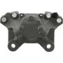 CENTRIC PARTS 141.39506 Centric Semi-Loaded Brake Caliper