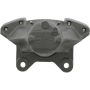 CENTRIC PARTS 141.39506 Centric Semi-Loaded Brake Caliper