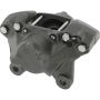 CENTRIC PARTS 141.39506 Centric Semi-Loaded Brake Caliper