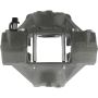 CENTRIC PARTS 141.39506 Centric Semi-Loaded Brake Caliper