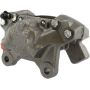 CENTRIC PARTS 141.39507 Centric Semi-Loaded Brake Caliper
