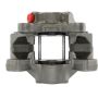 CENTRIC PARTS 141.39507 Centric Semi-Loaded Brake Caliper