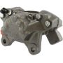 CENTRIC PARTS 141.39507 Centric Semi-Loaded Brake Caliper
