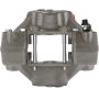 CENTRIC PARTS 141.39507 Centric Semi-Loaded Brake Caliper