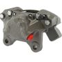 CENTRIC PARTS 141.39508 Centric Semi-Loaded Brake Caliper