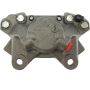 CENTRIC PARTS 141.39508 Centric Semi-Loaded Brake Caliper