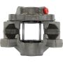 CENTRIC PARTS 141.39508 Centric Semi-Loaded Brake Caliper