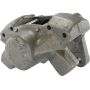 CENTRIC PARTS 141.39508 Centric Semi-Loaded Brake Caliper
