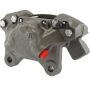 CENTRIC PARTS 141.39508 Centric Semi-Loaded Brake Caliper