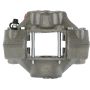 CENTRIC PARTS 141.39508 Centric Semi-Loaded Brake Caliper