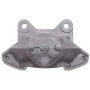 CENTRIC PARTS 141.39509 Centric Semi-Loaded Brake Caliper