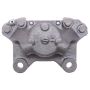 CENTRIC PARTS 141.39509 Centric Semi-Loaded Brake Caliper