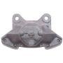 CENTRIC PARTS 141.39509 Centric Semi-Loaded Brake Caliper