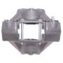 CENTRIC PARTS 141.39509 Centric Semi-Loaded Brake Caliper