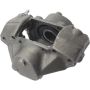 CENTRIC PARTS 141.39510 Centric Semi-Loaded Brake Caliper