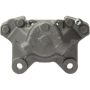 CENTRIC PARTS 141.39510 Centric Semi-Loaded Brake Caliper