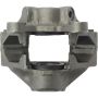 CENTRIC PARTS 141.39510 Centric Semi-Loaded Brake Caliper