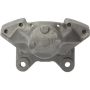 CENTRIC PARTS 141.39510 Centric Semi-Loaded Brake Caliper